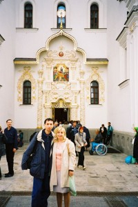 Sveta_mesta_u_svetu_02
